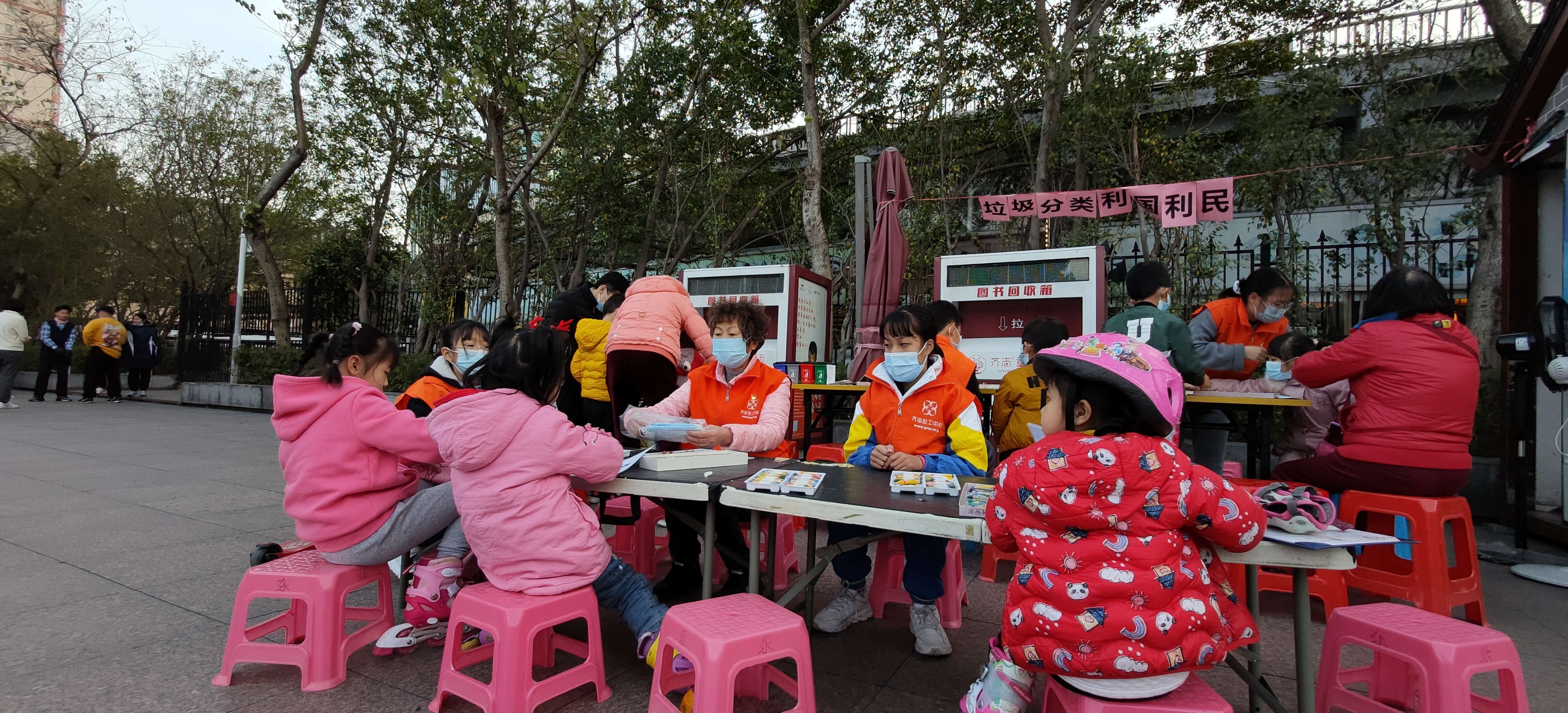 微信图片_20201220230442.jpg