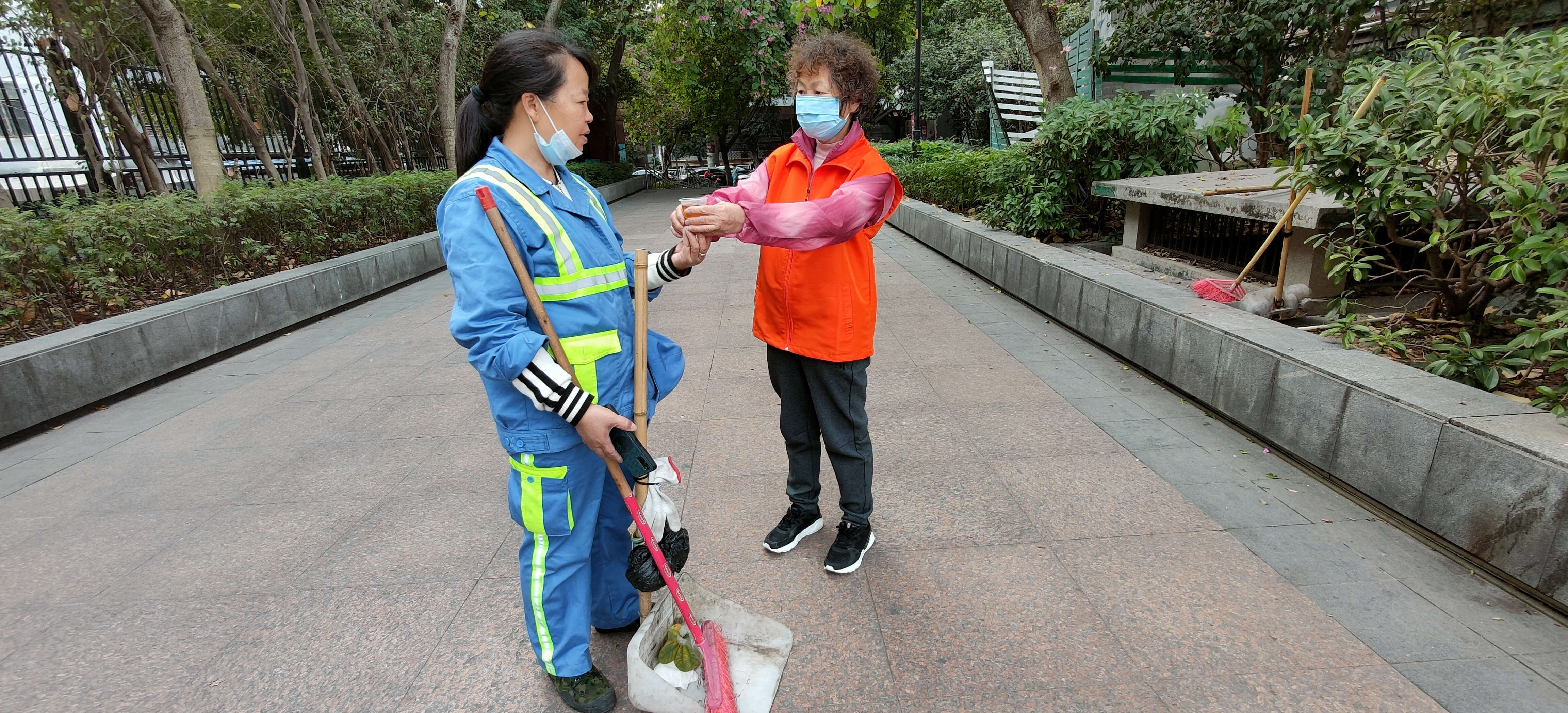 微信图片_20201225020835.jpg
