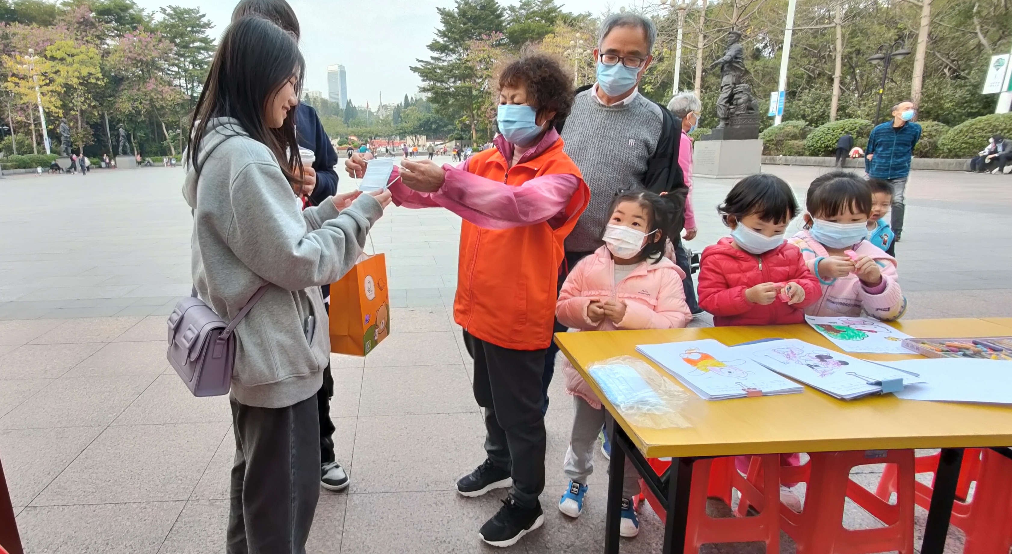微信图片_20201225020947.jpg