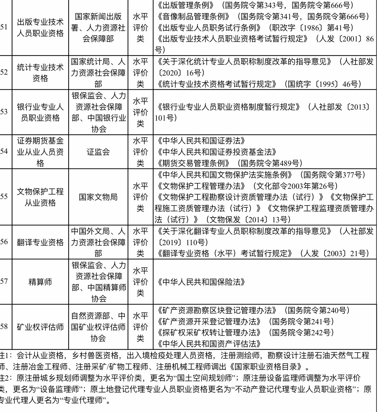 45a21d430834d168fc4c188a537d8fb3.jpg