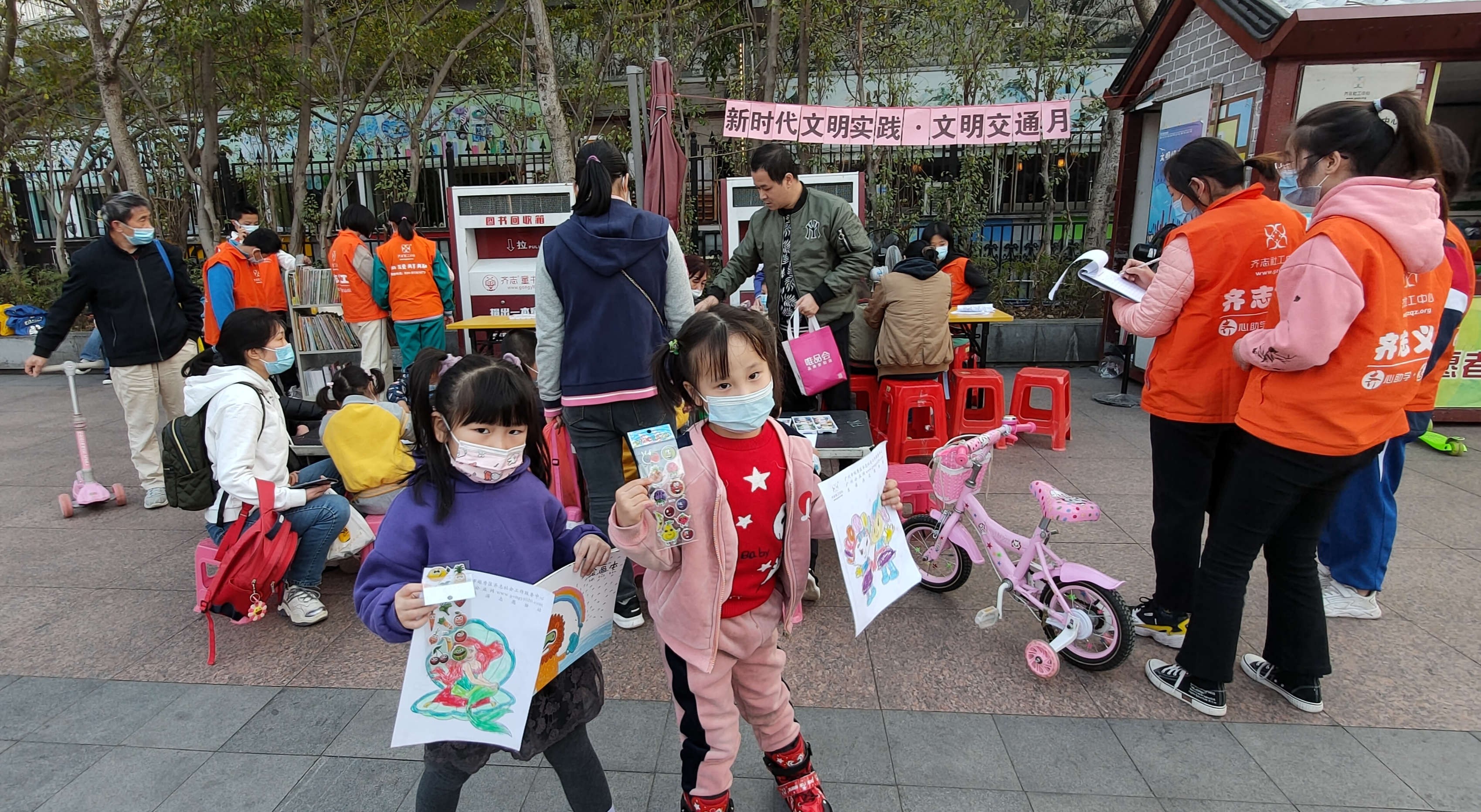 微信图片_20210122162226.jpg