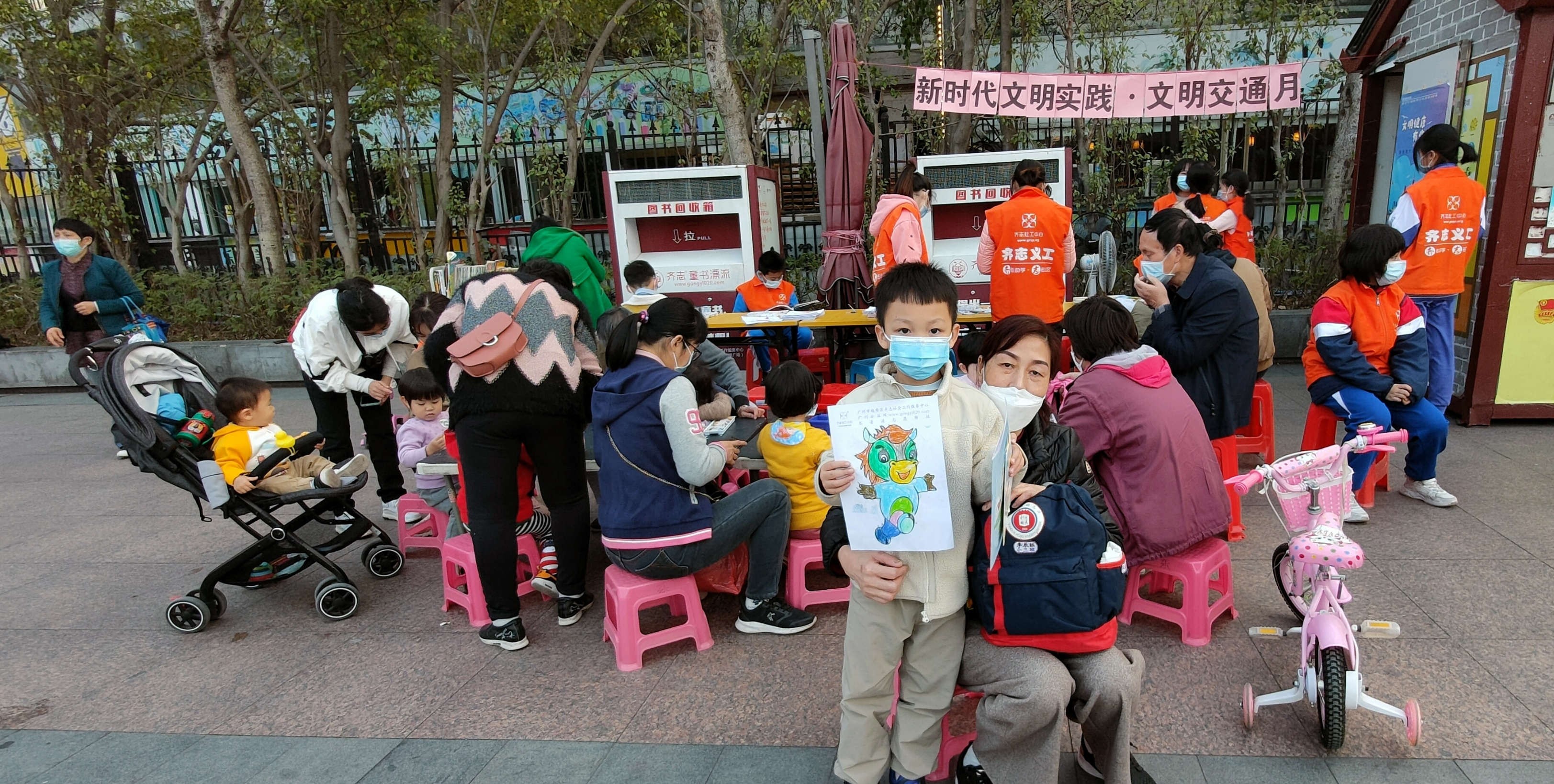 微信图片_20210122162252.jpg