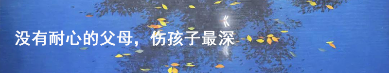7159d4b45ea62fe11e52ebada928adc4.png