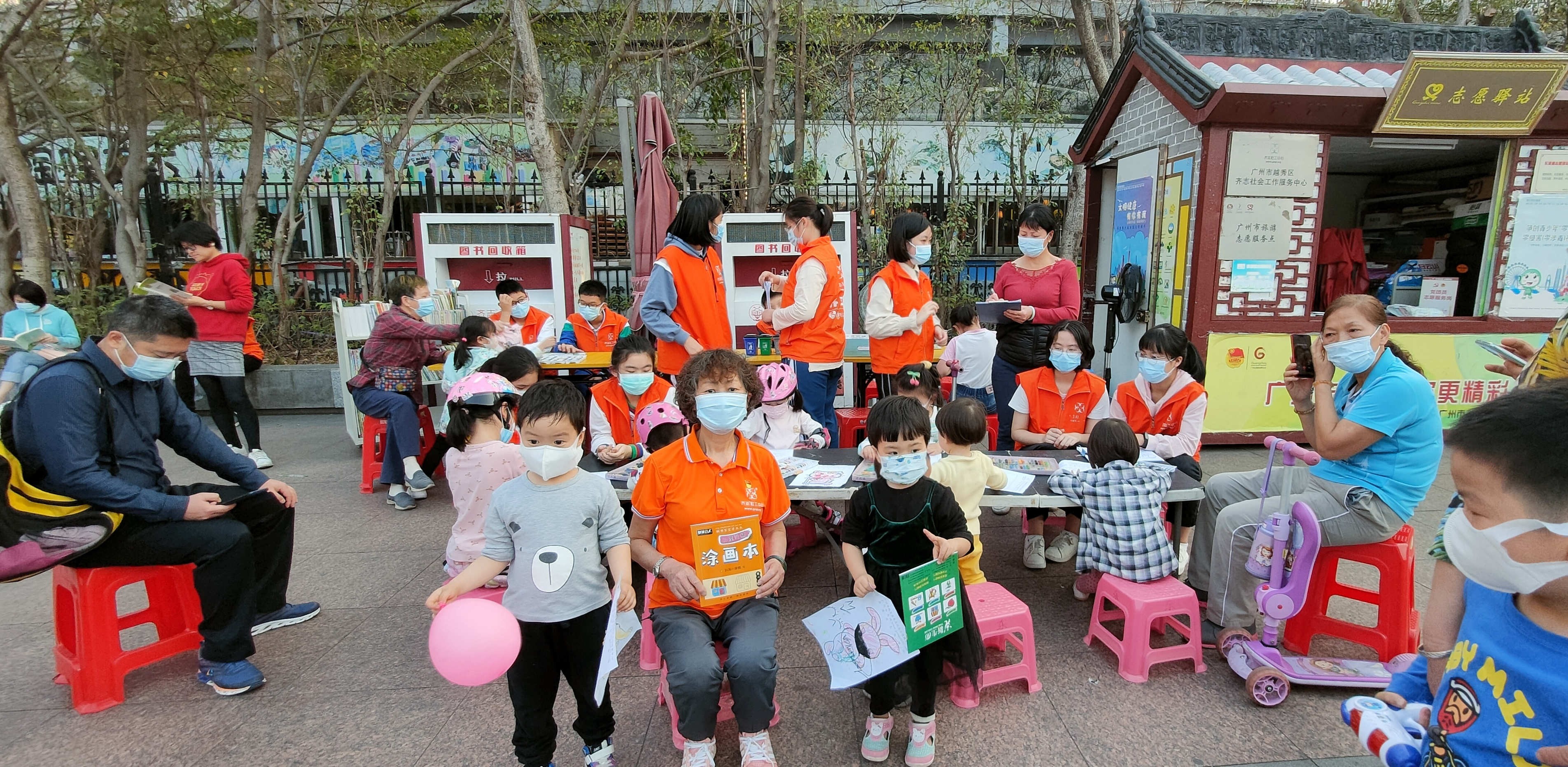 微信图片_20210208181350.jpg