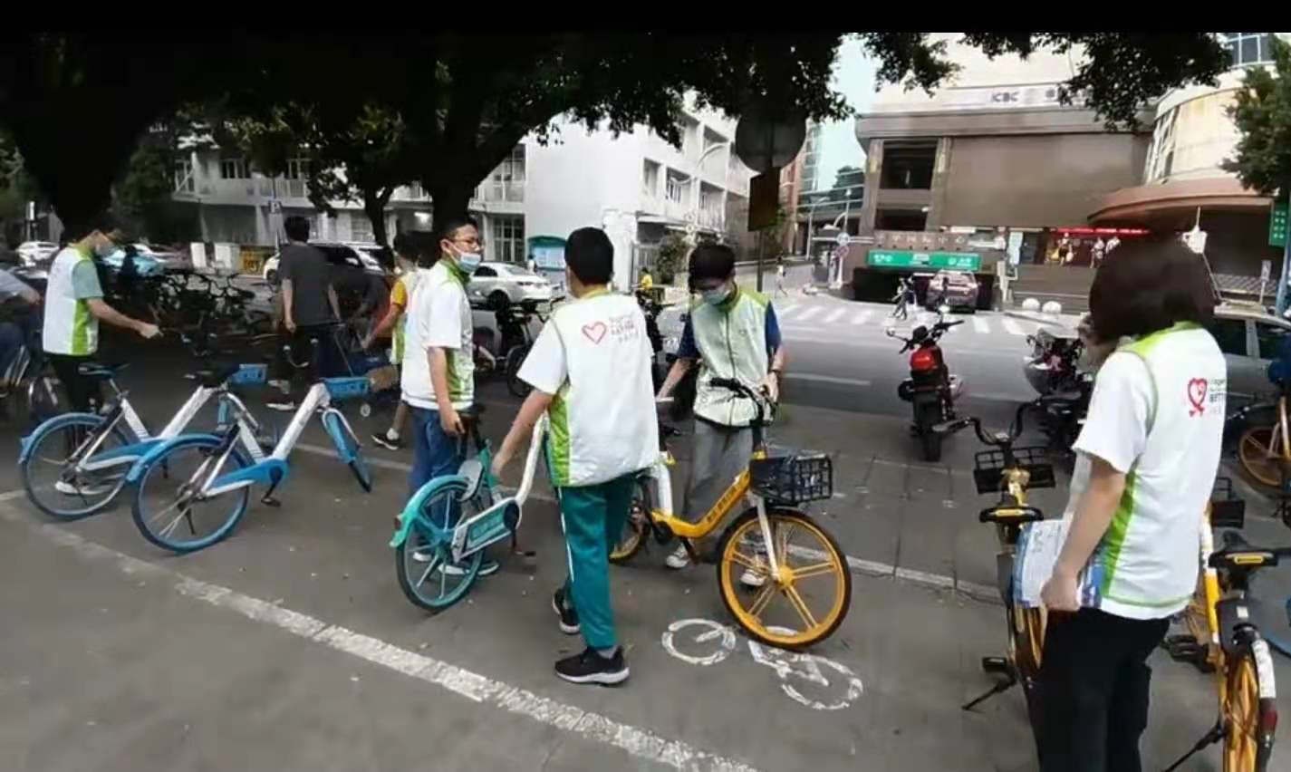 微信图片_20210404150259.jpg