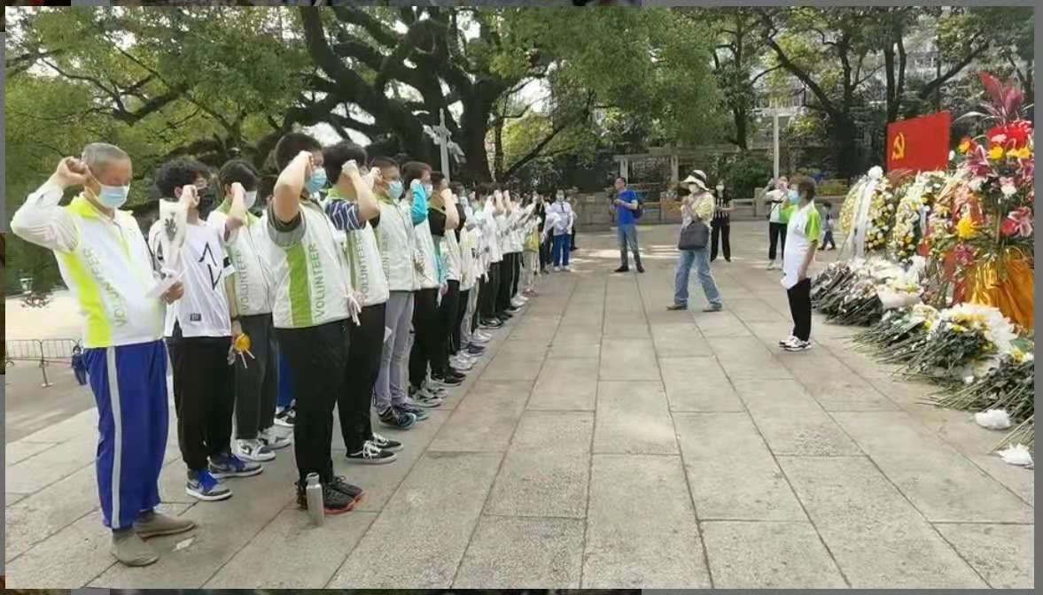 微信图片_20210412120246.jpg