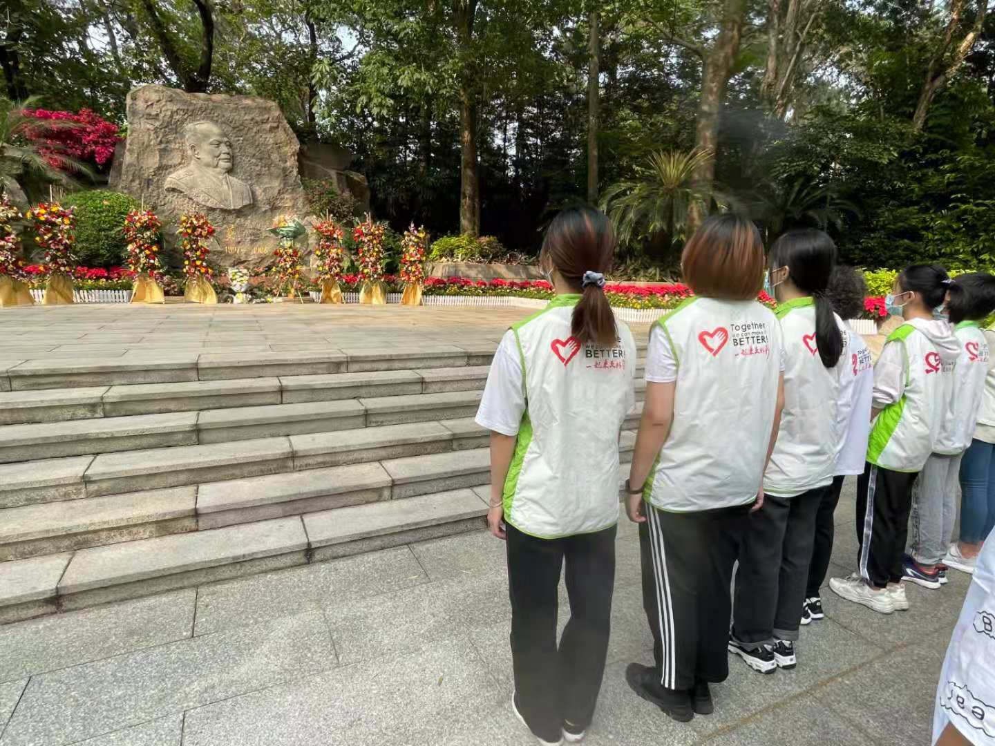 微信图片_20210412120349.jpg