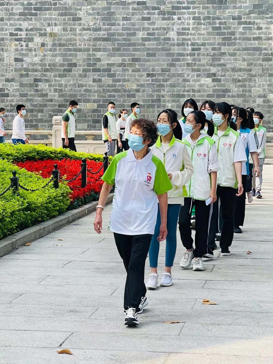 微信图片_20210412120313.jpg