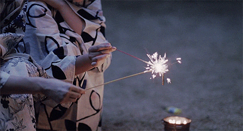 a686c2b22584be73c04b005229881d70.gif