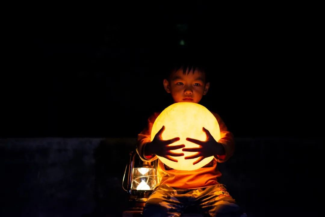 cab6b034999380f7f67237f16e987a69.jpeg