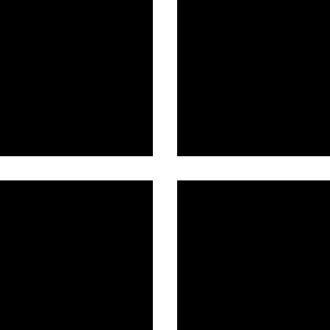 d6bd8f369ecb09ac7226ed0b32ba2543.png