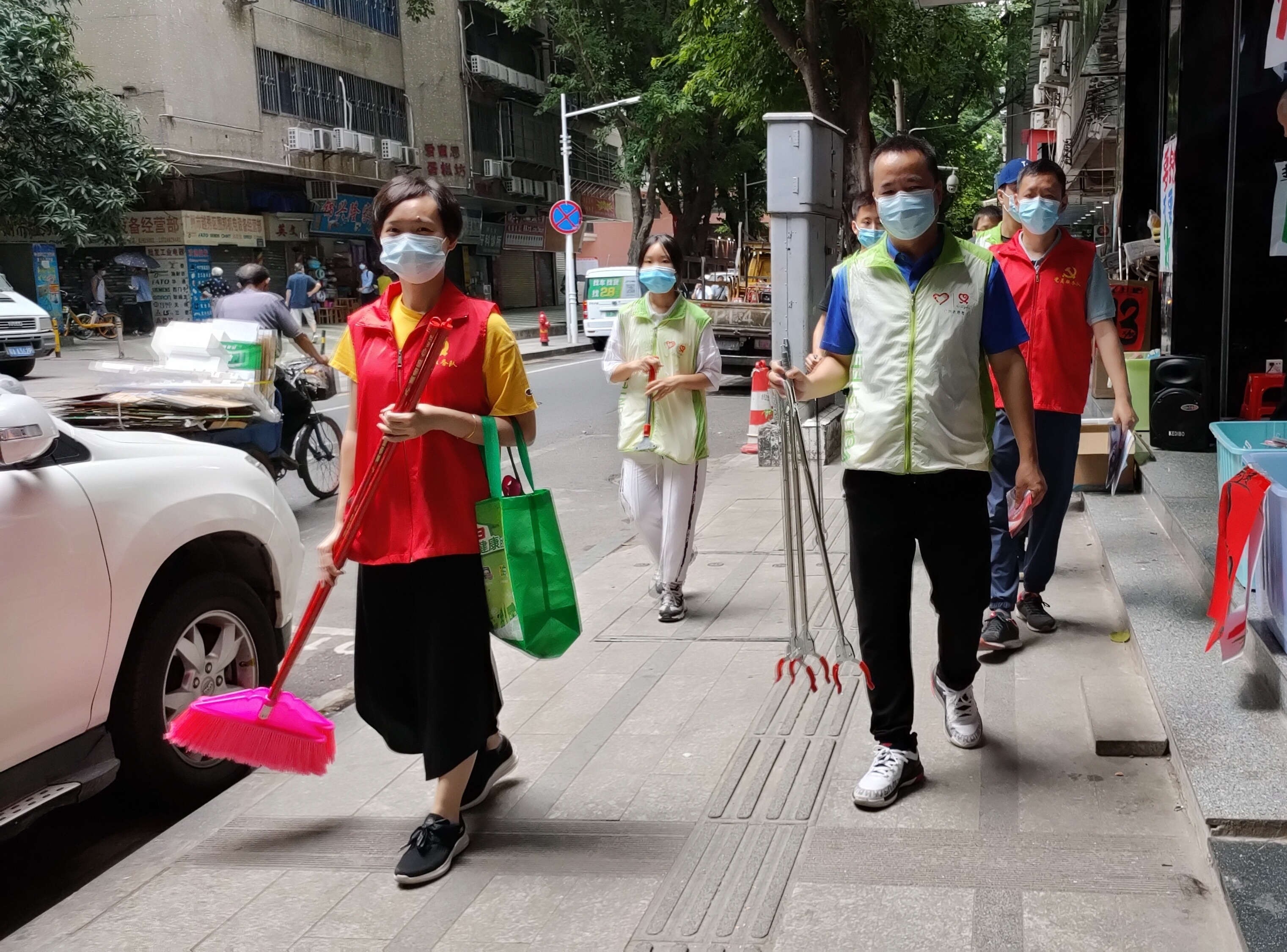 微信图片_20210524120902.jpg