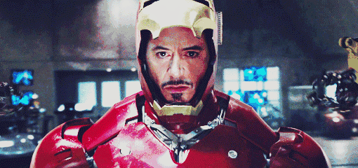 54c8e54b097eb9a7f8401c8b8c851ef3.gif