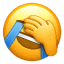 125327r0rl470s4h7o2sdo.png