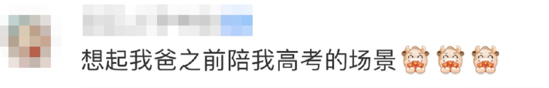 125328vkwkb12waka2azhw.png