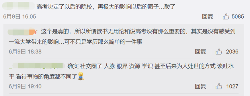 7cf053abacce23b33605eb5692a9ba2c.png