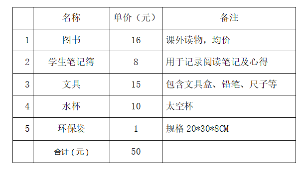 A06.png