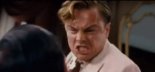 121228w6zk5xb2m0kjm2i2.gif