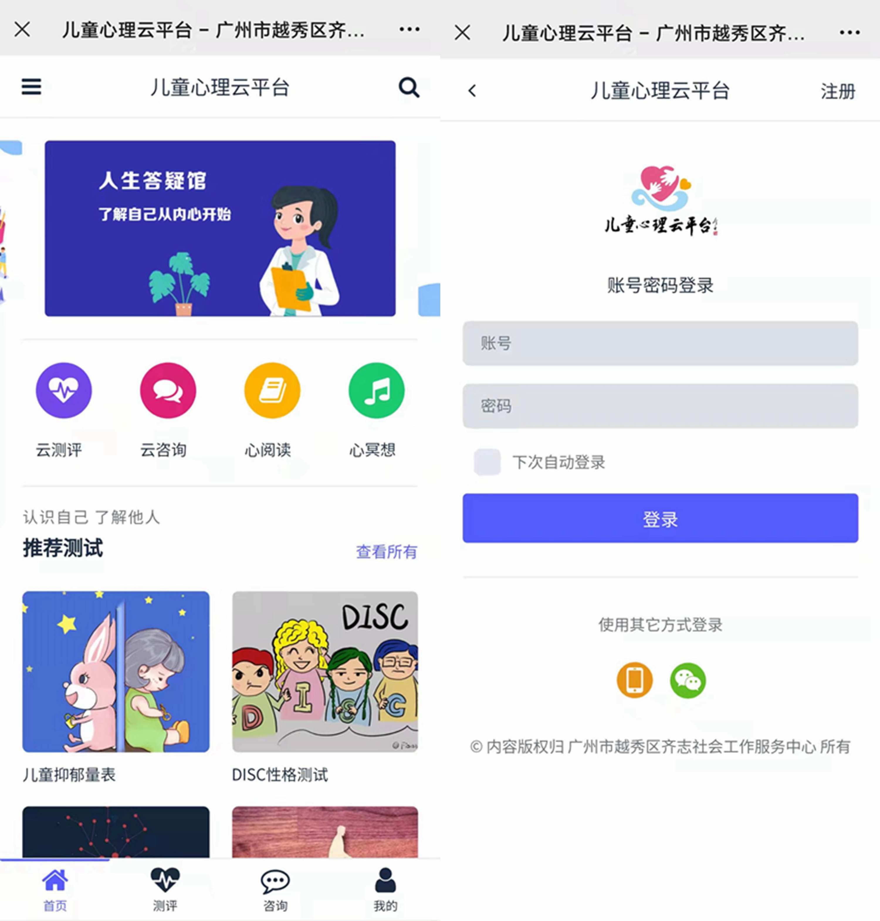 K05_副本.jpg