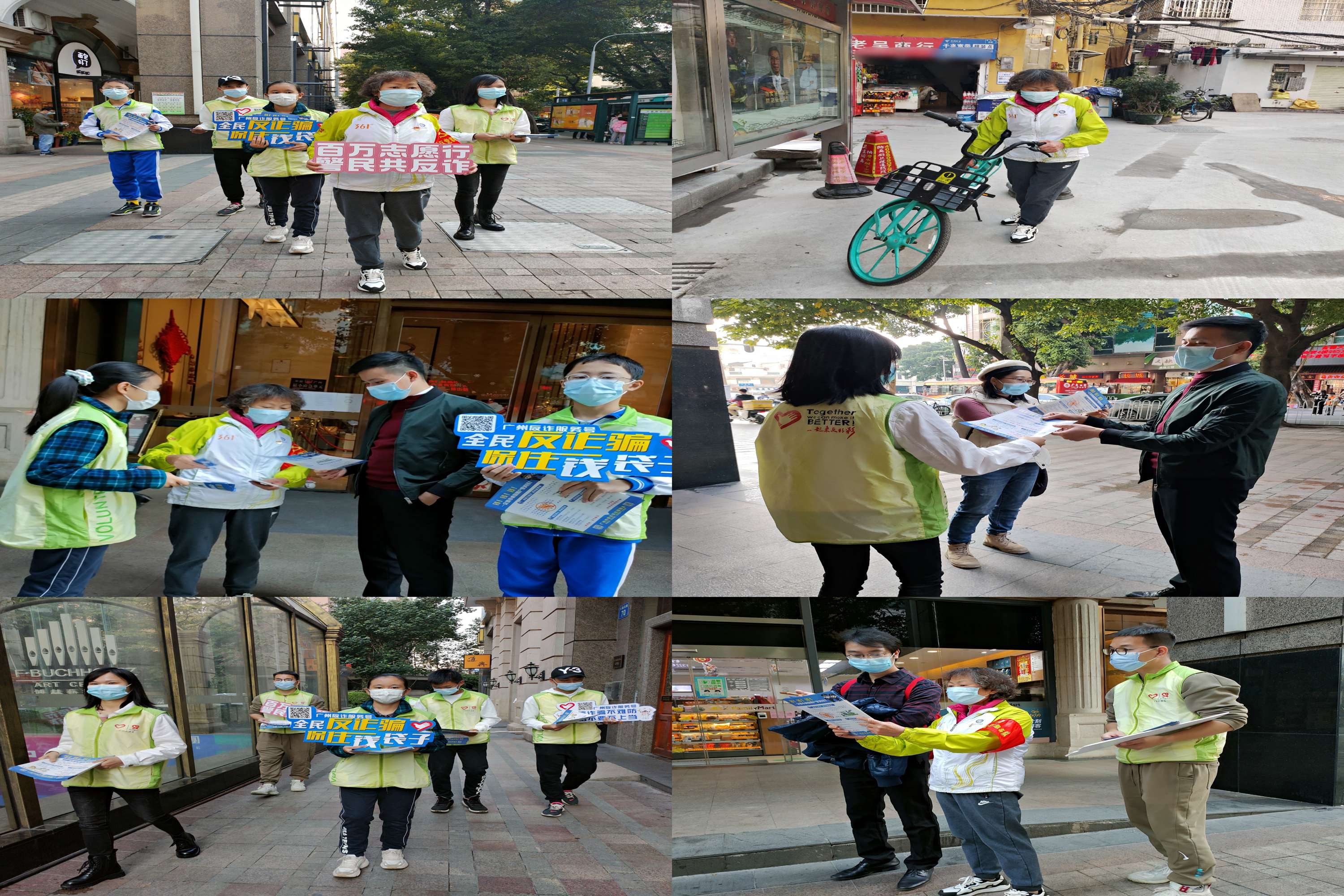 AA7.jpg