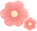 195539iqrwzrrzl50wwypz.png