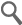 215405srgraf8wagaefr24.png