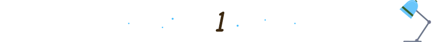 230222fs3qqj9abbn39epa.gif