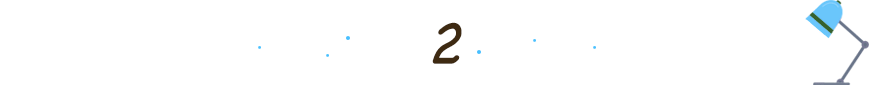 230222w6wsd64f2ld4zyfd.gif