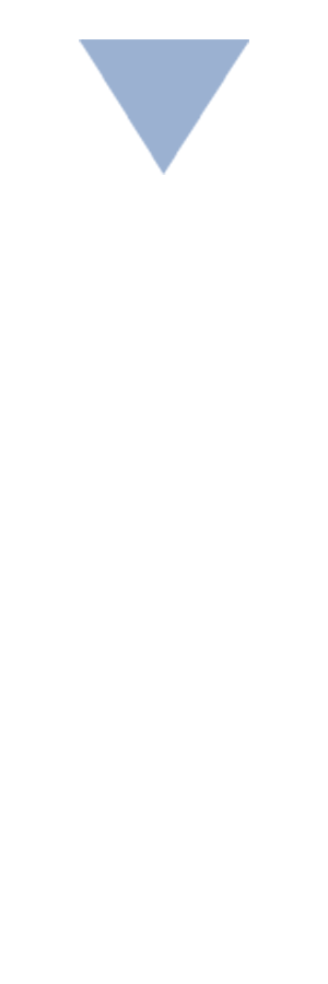 230223h9afd26oc9ofzgeg.gif