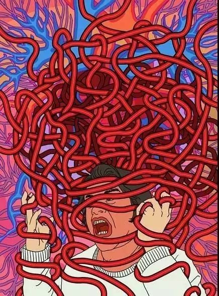 92240ef0d1ed6245af73030441af6191.jpg