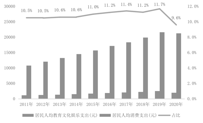 091229fbf6vt7j6bv3ft36.png