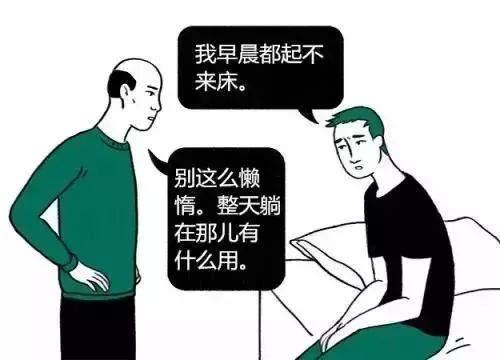 234726a7jf73v7vvzv6vry.jpeg