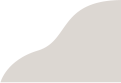 222737a6544w2woiqpcipc.png