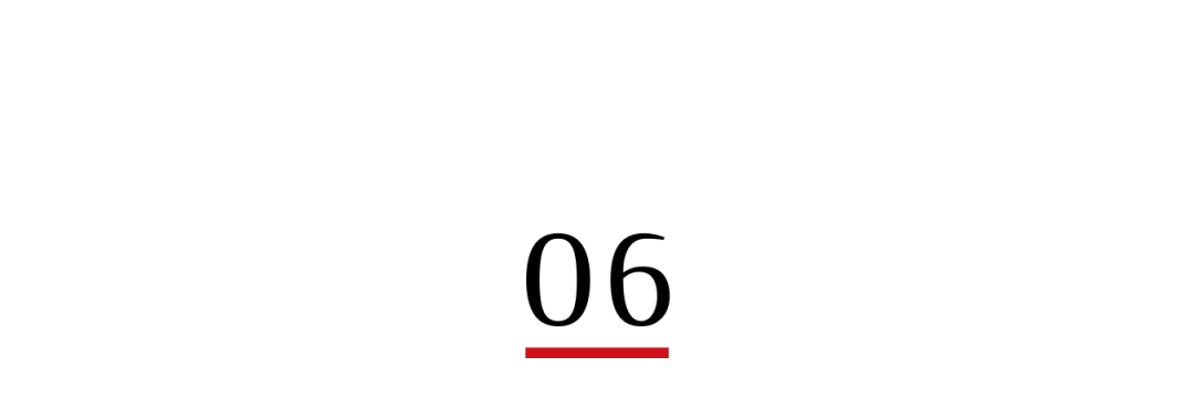 220338auuuarqxxtanascq.png