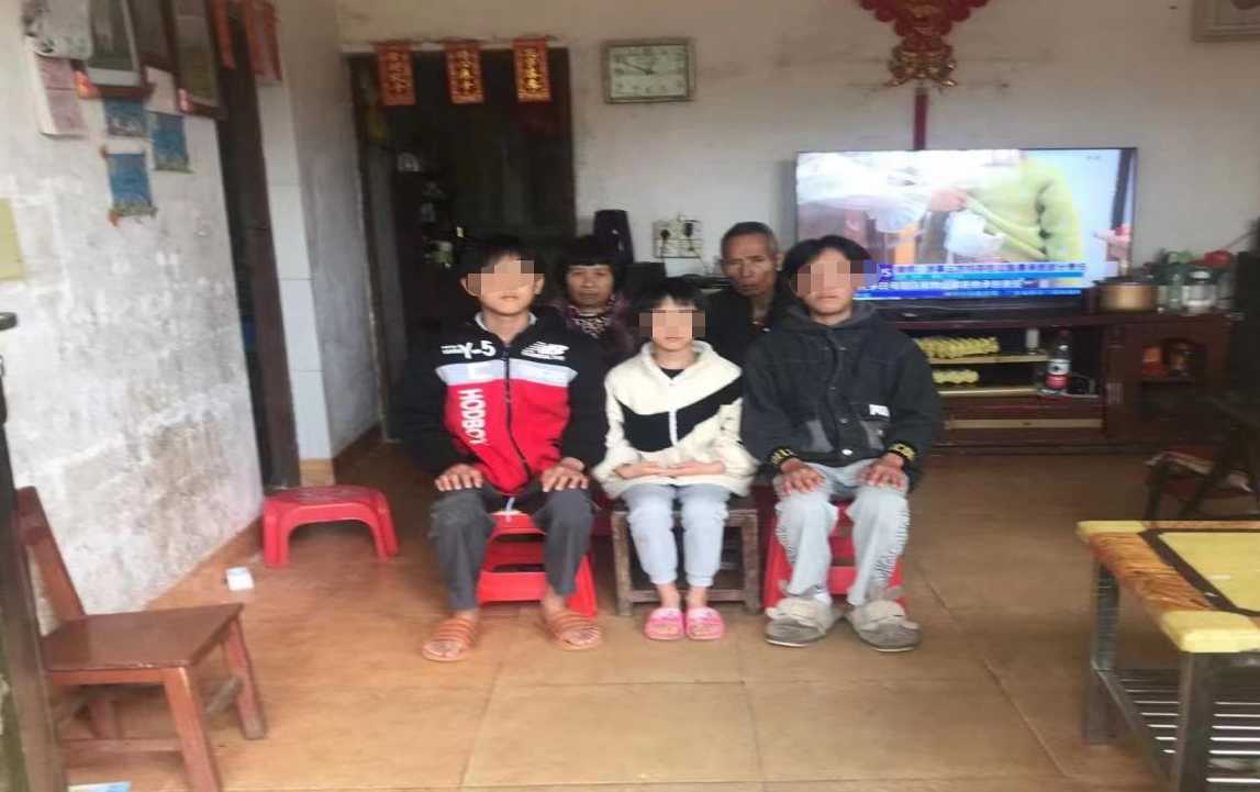 图片 10-1.png