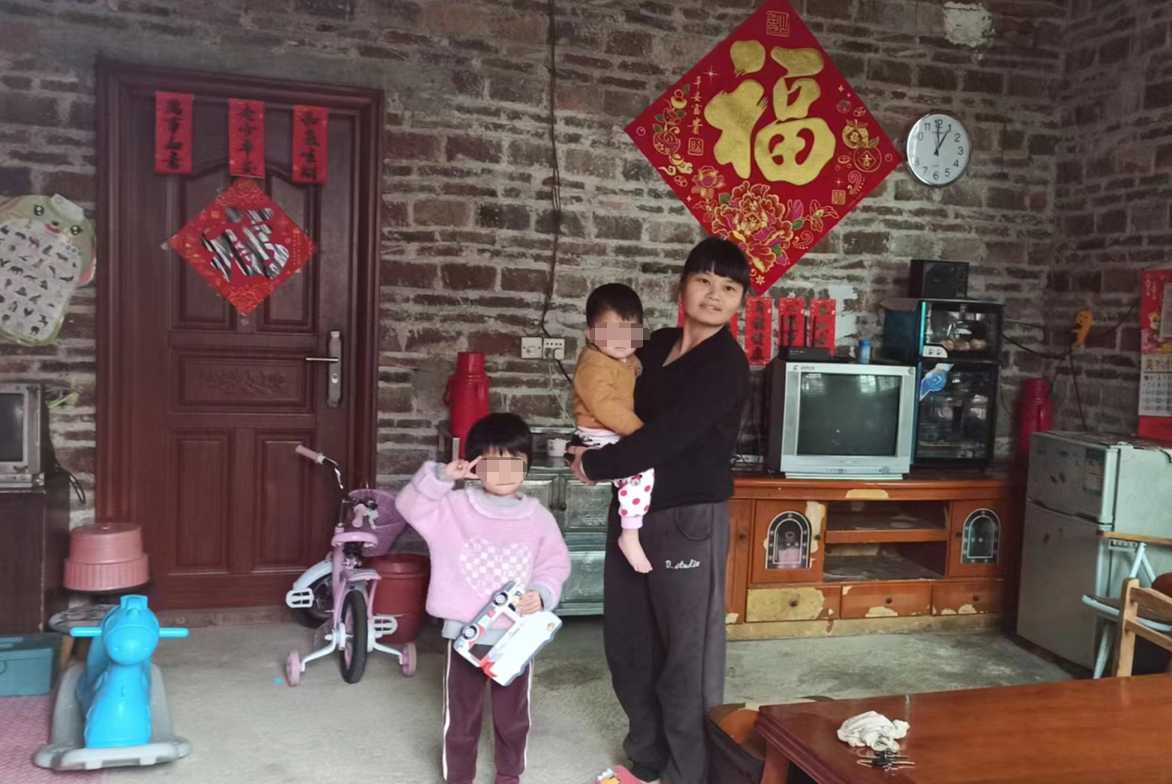 图片 12-1.png