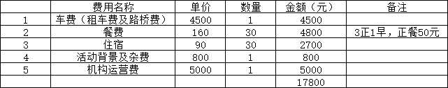 价格.png