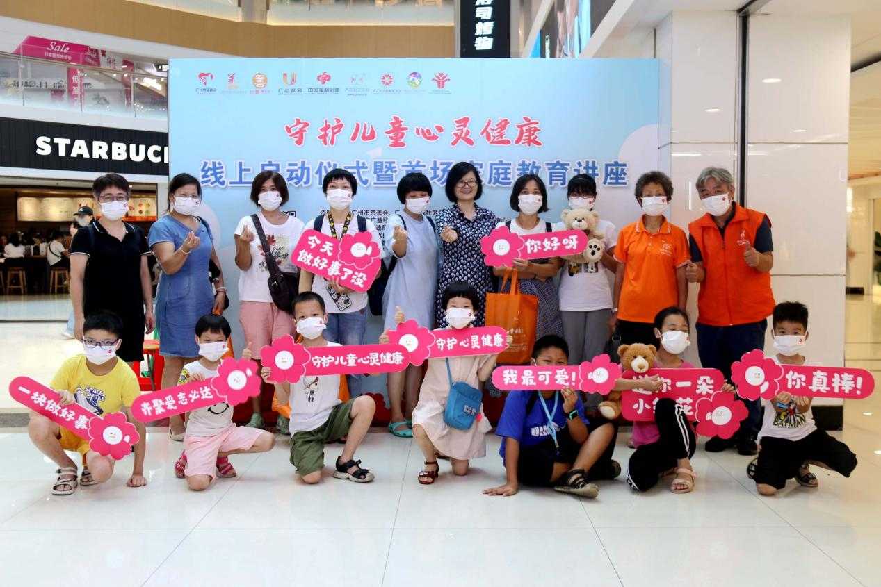 图片 1.png
