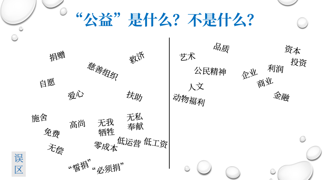 093136sy1dmgyvfb1aavg2.png