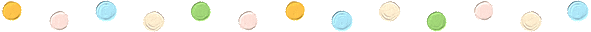 230352se78mpxl3g6107l0.gif