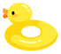 111102n10a9ak44dnza59j.png