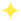 111102mt63363q7ava716y.png