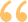 072900hf8x8xp7nfwwtwnt.png