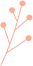 072907ikk5ujwbw0ufwwfu.png