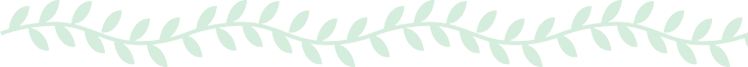 072911dzrbb9lr99exf2af.png