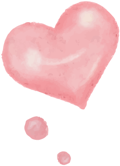 171521lzjlkqwecdd3fqrd.png