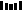 170524akc2zw2ecqzkwjbo.gif