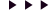 214942dnqqhclqpa47cj2z.png