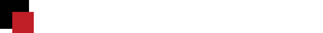 172151uy5u052cd232czar.png