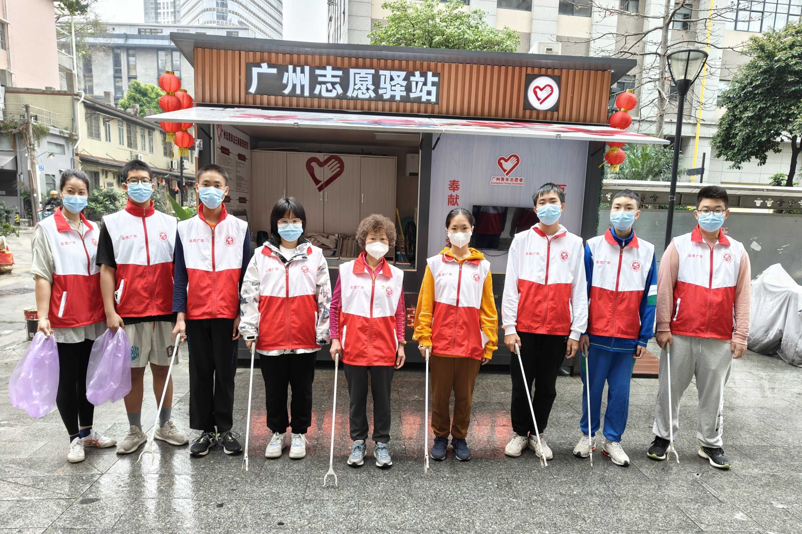 微信图片_20240324160550.jpg
